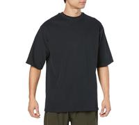 Oakley Soho Short Sleeve tee Camiseta Hombre