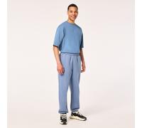 Oakley Soho Sweatpant 3.0 Para Hombre Blue S