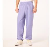 Oakley Soho Sweatpant 3.0 Para Hombre New Lilac S