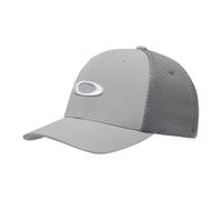 Oakley Sombrero de malla Ellipse para hombre