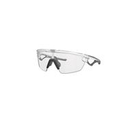 Oakley Sphaera Clear Photochromic TU Blanco