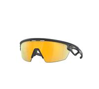 Oakley Sphaera Gafas de Sol OO9403-940304 36
