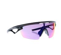 Oakley Sphaera Gafas de sol Talla única Negro
