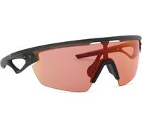 Oakley Unisex Oakley OO9403 SPHAERA 940309 Gafas de sol O_MATTER Gris Prizm Antorcha Máscara Normal Prizm