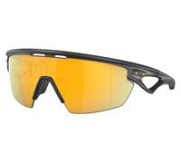 Oakley OO9403 SPHAERA 940304 36