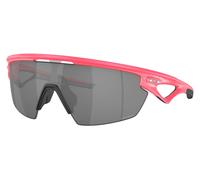 Oakley OO9403 SPHAERA 940310 36