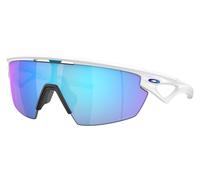 Oakley OO9403 SPHAERA 940302 36