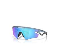 Oakley Sphaera Slash Gafa de Sol Sphaera Slash OO9499-949903 36