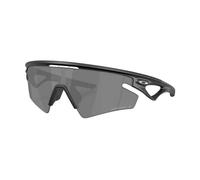 Oakley Sphaera Slash Prizm Polarized Negro TU Negro