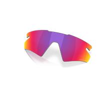 Oakley Sphaera™ Slash Replacement Lenses Para Hombre One Size