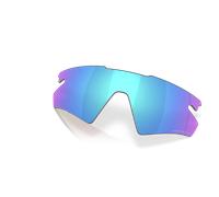 Oakley Sphaera™ Slash Replacement Lenses Para Hombre One Size