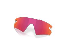 Oakley Sphaera™ Slash Replacement Lenses Para Hombre One Size