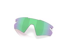 Oakley Sphaera™ Slash Replacement Lenses Para Hombre One Size
