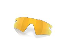 Oakley Sphaera™ Slash Replacement Lenses Para Hombre One Size