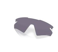 Oakley Sphaera™ Slash Replacement Lenses Para Hombre One Size