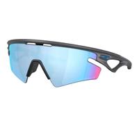 OAKLEY Sphaera Slash - Unisex - Gris - talla única- modelo 2025
