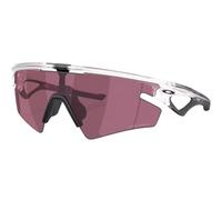 OAKLEY Sphaera Slash - Unisex - - talla única- modelo 2025