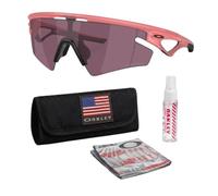 Oakley SPHAERA SLASH VELOCITY COLLECTION OO9499 - Gafas de sol con kit oficial