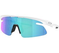 Oakley - Gafas de sol - Sphaera Strike Matte White - Blanco Blanco one size