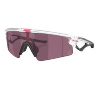 OAKLEY Sphaera Strike - Unisex - - talla única- modelo 2026
