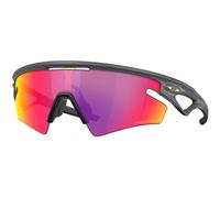 OAKLEY Sphaera - Unisex - Gris - talla única- modelo 2026