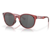 OAKLEY Spindrift - Unisex - Rosa - talla única- modelo 2025