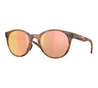 OAKLEY Spindrift - Mujer - Marrón - talla única- modelo 2025