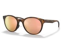 Oakley Spindrift Rose Gold, gafas de sol male