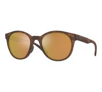 OAKLEY Spindrift - Unisex - Marrón - talla única- modelo 2025