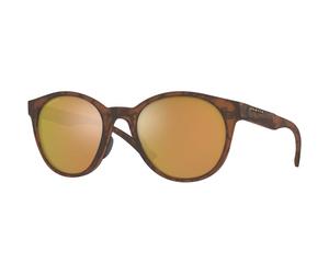 OAKLEY Spindrift - Unisex - Marrón - talla única- modelo 2025