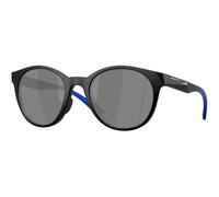 OAKLEY Spindrift - Unisex - Negro - talla única- modelo 2025