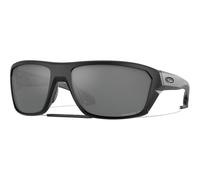 OAKLEY Split Shot Matte - Unisex - Negro - talla única- modelo 2025