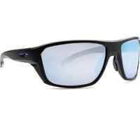 Oakley gafas Split Shot TU Negro
