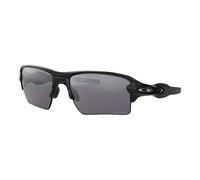 Oakley Sport Performance Flak 2.0 XL Flak 2.0 glasses XL oo9188-918872 59