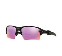 Oakley Sport Performance Gafas de Sol OO9188-918805 59