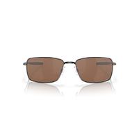 Oakley Square Wire OO4075-14, Multicolor, Talla Única Unisex Adulto