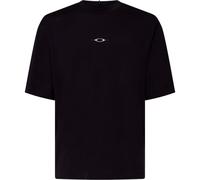 OAKLEY Stacked Metal Tee - Hombre - - talla XL- modelo 2026