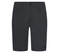 Oakley Standard Baseline Hybrid 21" 2.0 Short - Pantalones Cortos Hombre