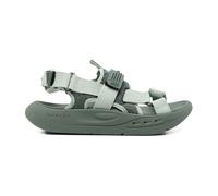 Oakley - Studio Sandal Aviator - Sport - Hombre - Verde - 40 EU -
