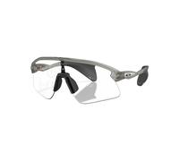 Oakley Stunt Devil Fotocrómico TU Gris/plata