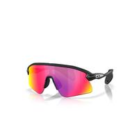 Oakley Stunt Devil Gafa de Sol OO9517-951702 39
