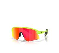 Oakley Stunt Devil Gafa de Sol OO9517-951703 39