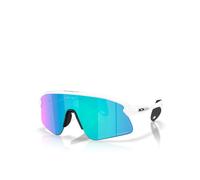 Oakley Stunt Devil Gafa de Sol OO9517-951704 39