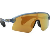Oakley Stunt Devil OO 9517 05 39