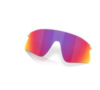 Oakley Stunt Devil Replacement Lens Para Hombre One Size