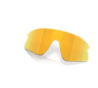 Oakley Stunt Devil Replacement Lens Para Hombre One Size