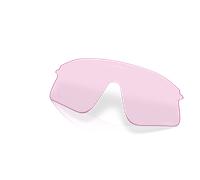 Oakley Stunt Devil Replacement Lens Para Hombre One Size