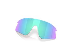 Oakley Stunt Devil S Replacement Lens Para Hombre One Size