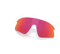 Oakley Stunt Devil S Replacement Lens Para Hombre One Size