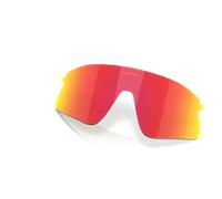 Oakley Stunt Devil S Replacement Lens Para Hombre One Size